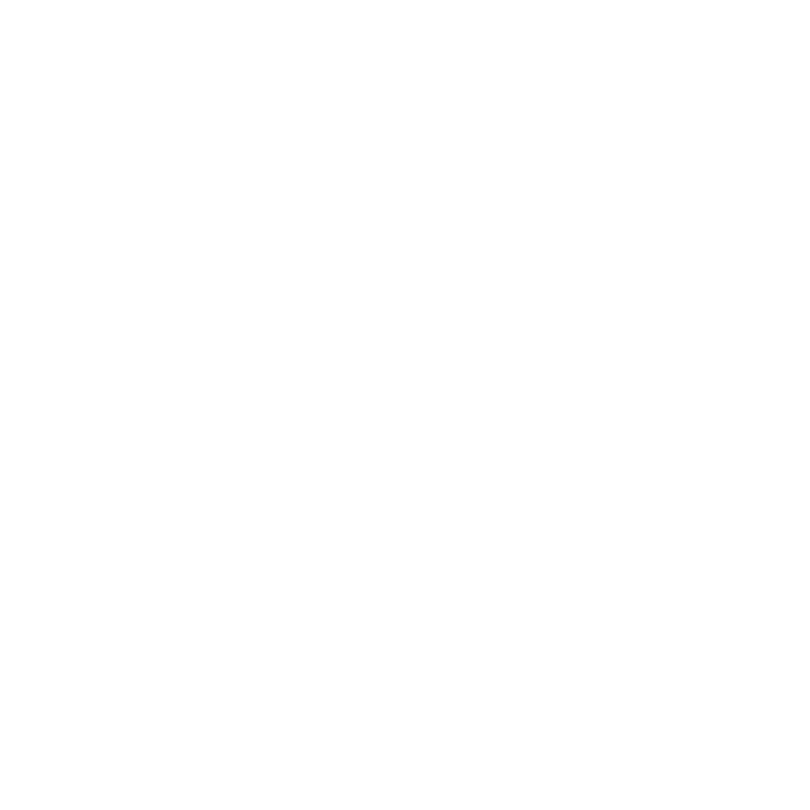 M&G Design thinking - Page 1